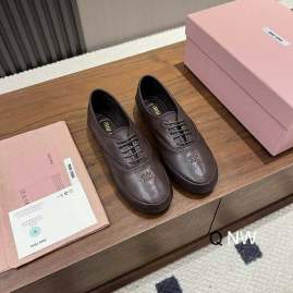 Picture of Miumiu Shoes _SKUMiuMiusz35-40NW040417868